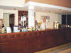 Agapinor Hotel 
